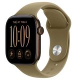Apple Watch Series 12
