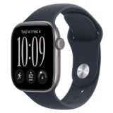 Apple Watch Series 12