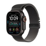 Apple Watch Ultra 4
