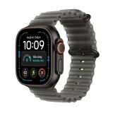 Apple Watch Ultra 4