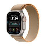 Apple Watch Ultra 4
