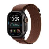 Apple Watch Ultra 4