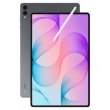 Galaxy Tab S12 Ultra