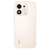 HONOR 600 Elite