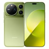 Honor Magic 9 Pro Max