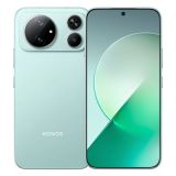 Honor Magic 9 Super