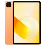 Honor Magic Pad 4 12.1
