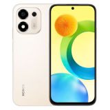 HONOR Play 11
