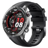 HONOR Watch 6 Pro