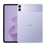 Infinix Xpad 30 Pro