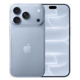 iPhone 18 Pro