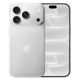 iPhone 18 Pro Max