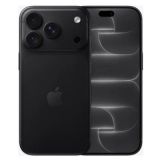 iPhone 18 Pro Max