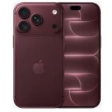 iPhone 18 Pro Max