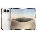 iPhone Duo