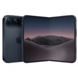 iPhone Duo