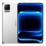 iQOO Pad Ultra