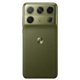 Motorola Signature 27