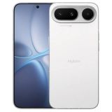 nubia NaviX Ultra