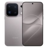 OPPO Find X10 Pro Max