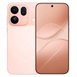 OPPO Find X10