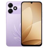 OPPO K14 Lite