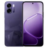OPPO K15x 