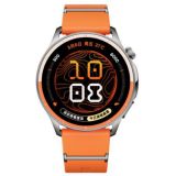 OPPO Watch S2