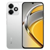 Realme P4s Lite