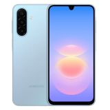 Samsung Galaxy A18
