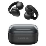 Samsung Galaxy Buds On