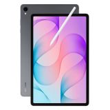 Samsung Galaxy Tab S12 Plus