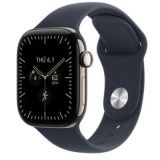 Apple Watch Series 12