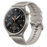 vivo Watch 6