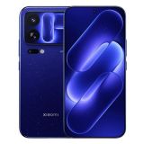 Xiaomi 18 Pro Max