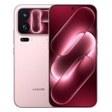 Xiaomi 18 Pro