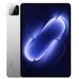 Xiaomi Pad 9