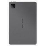 Black Shark Pad Air 7