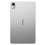 Honor Pad X10 Mini