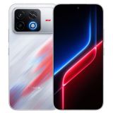 HONOR Win 2