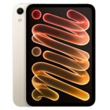 iPad mini 8 2026