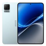 iQOO Pad Pro