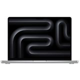 MacBook Pro M6
