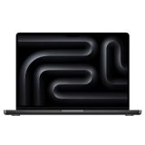MacBook Pro M6