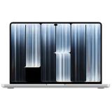 MacBook Pro PROLED XDR 14 M5 PRO