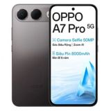 Oppo A7 Pro 5G
