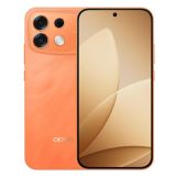 Oppo F35 Pro