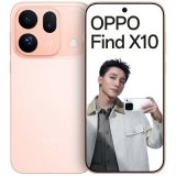 OPPO Find X10