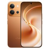 Vivo V80