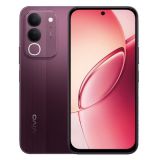 vivo Y32